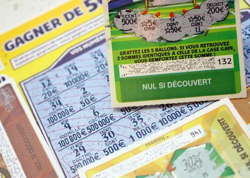 极速飞艇计划 App 预览